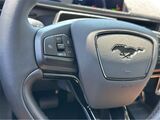 2025 Ford Mustang Mach-E Select San Diego County CA