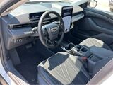 2025 Ford Mustang Mach-E Select San Diego County CA