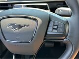 2025 Ford Mustang Mach-E Select San Diego County CA