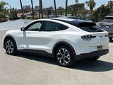 2025 Ford Mustang Mach-E Select San Diego County CA