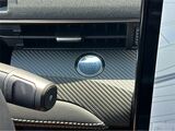 2025 Ford Mustang Mach-E Select San Diego County CA