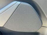2025 Ford Mustang Mach-E Select San Diego County CA