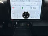 2025 Ford Mustang Mach-E Select San Diego County CA