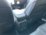 2025 Ford Mustang Mach-E Select San Diego County CA