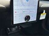 2025 Ford Mustang Mach-E Select San Diego County CA