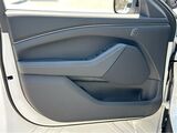 2025 Ford Mustang Mach-E Select San Diego County CA