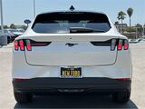 2025 Ford Mustang Mach-E Select San Diego County CA