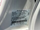 2025 Ford Mustang Mach-E Select San Diego County CA
