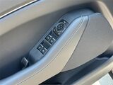 2025 Ford Mustang Mach-E Select San Diego County CA