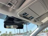 2025 Ford Mustang Mach-E Select San Diego County CA