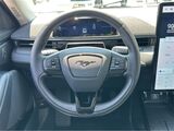 2025 Ford Mustang Mach-E Select San Diego County CA