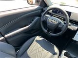 2025 Ford Mustang Mach-E Select San Diego County CA