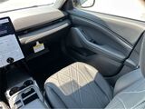 2025 Ford Mustang Mach-E Select San Diego County CA
