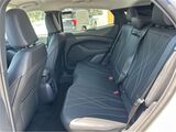 2025 Ford Mustang Mach-E Select San Diego County CA