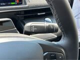 2025 Ford Mustang Mach-E Select San Diego County CA