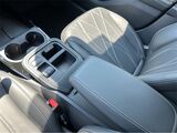 2025 Ford Mustang Mach-E Select San Diego County CA