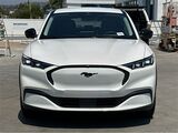 2025 Ford Mustang Mach-E Select San Diego County CA