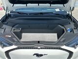 2025 Ford Mustang Mach-E Select San Diego County CA
