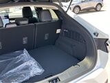 2025 Ford Mustang Mach-E Select San Diego County CA