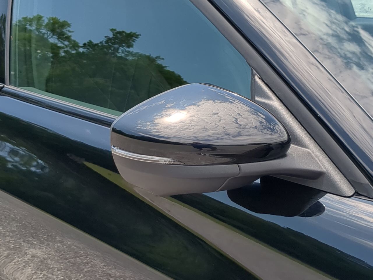 2025 Ford Mustang Mach-E Select Winder GA