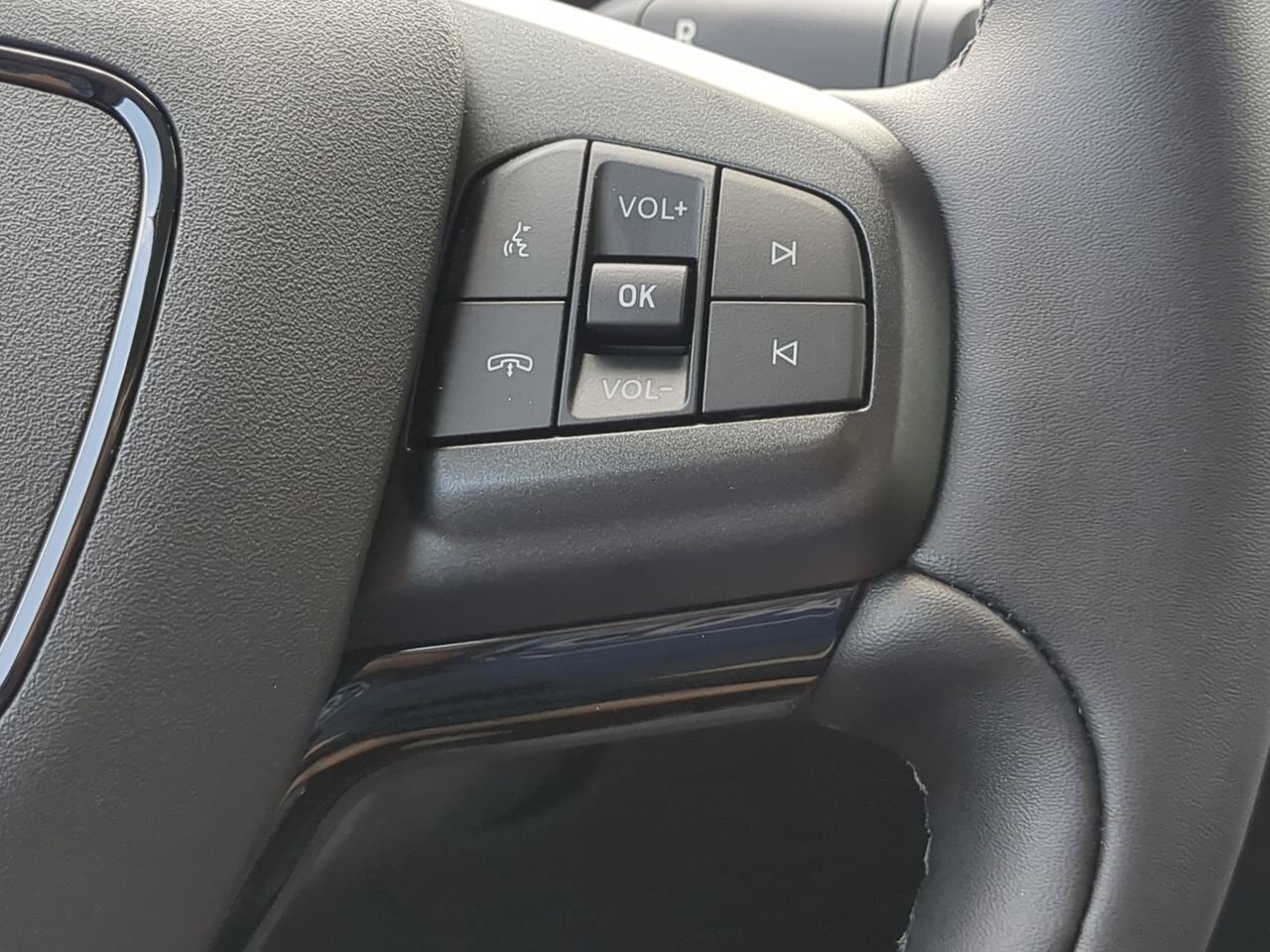 2025 Ford Mustang Mach-E Select Winder GA