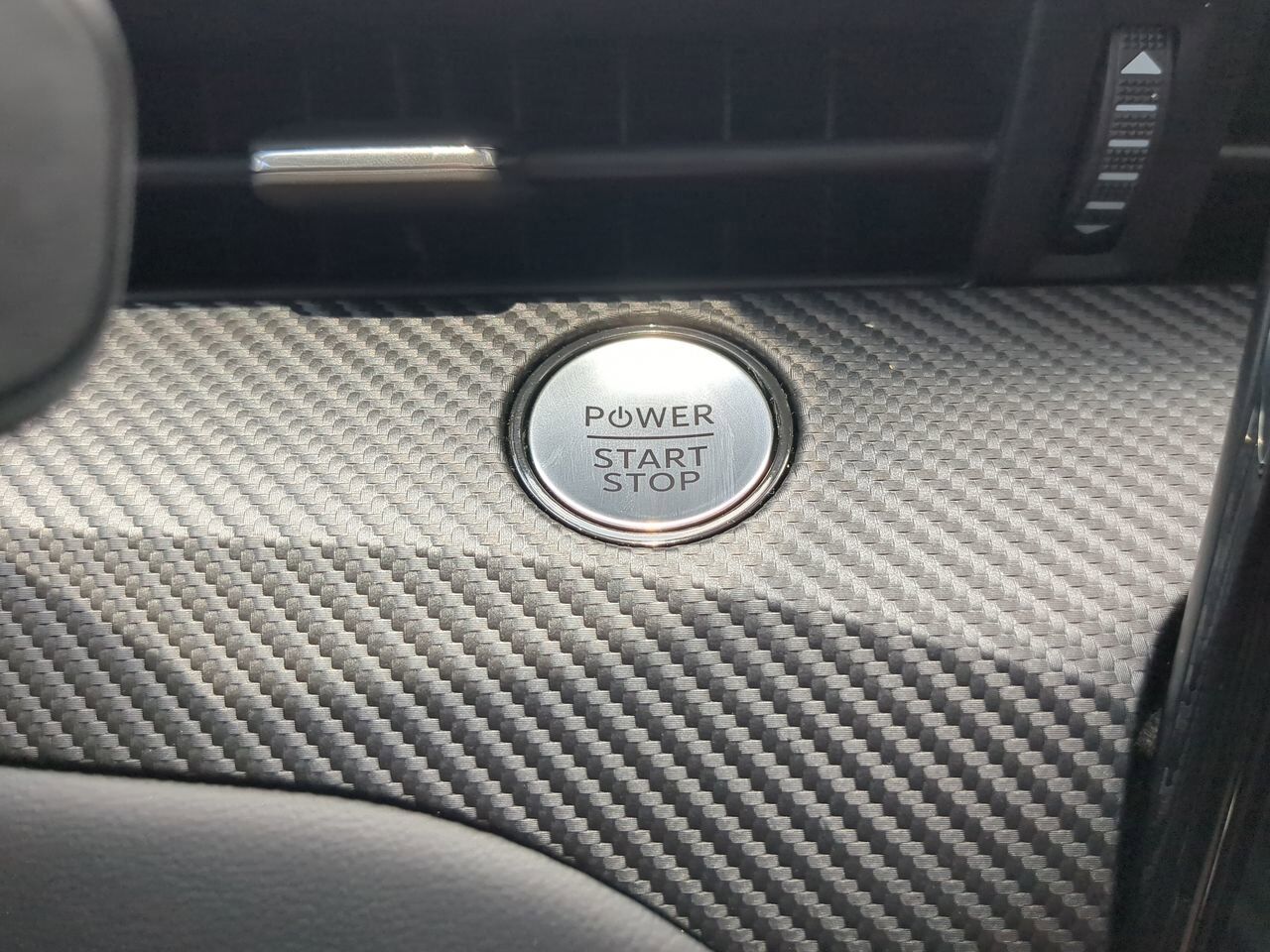 2025 Ford Mustang Mach-E Select Winder GA
