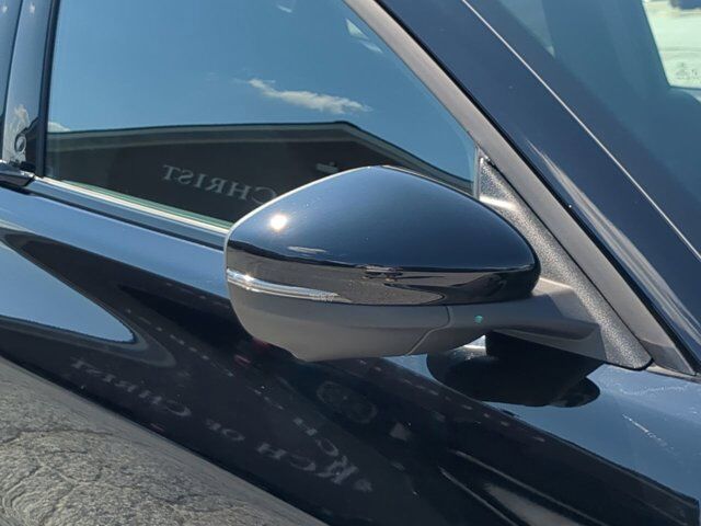 2025 Ford Mustang Mach-E Select Winder GA