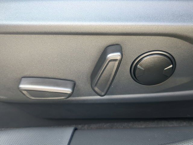 2025 Ford Mustang Mach-E Select Winder GA