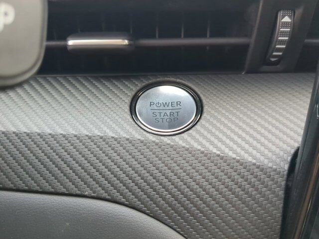 2025 Ford Mustang Mach-E Select Winder GA