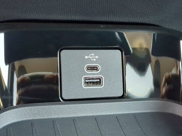 2025 Ford Mustang Mach-E Select Winder GA