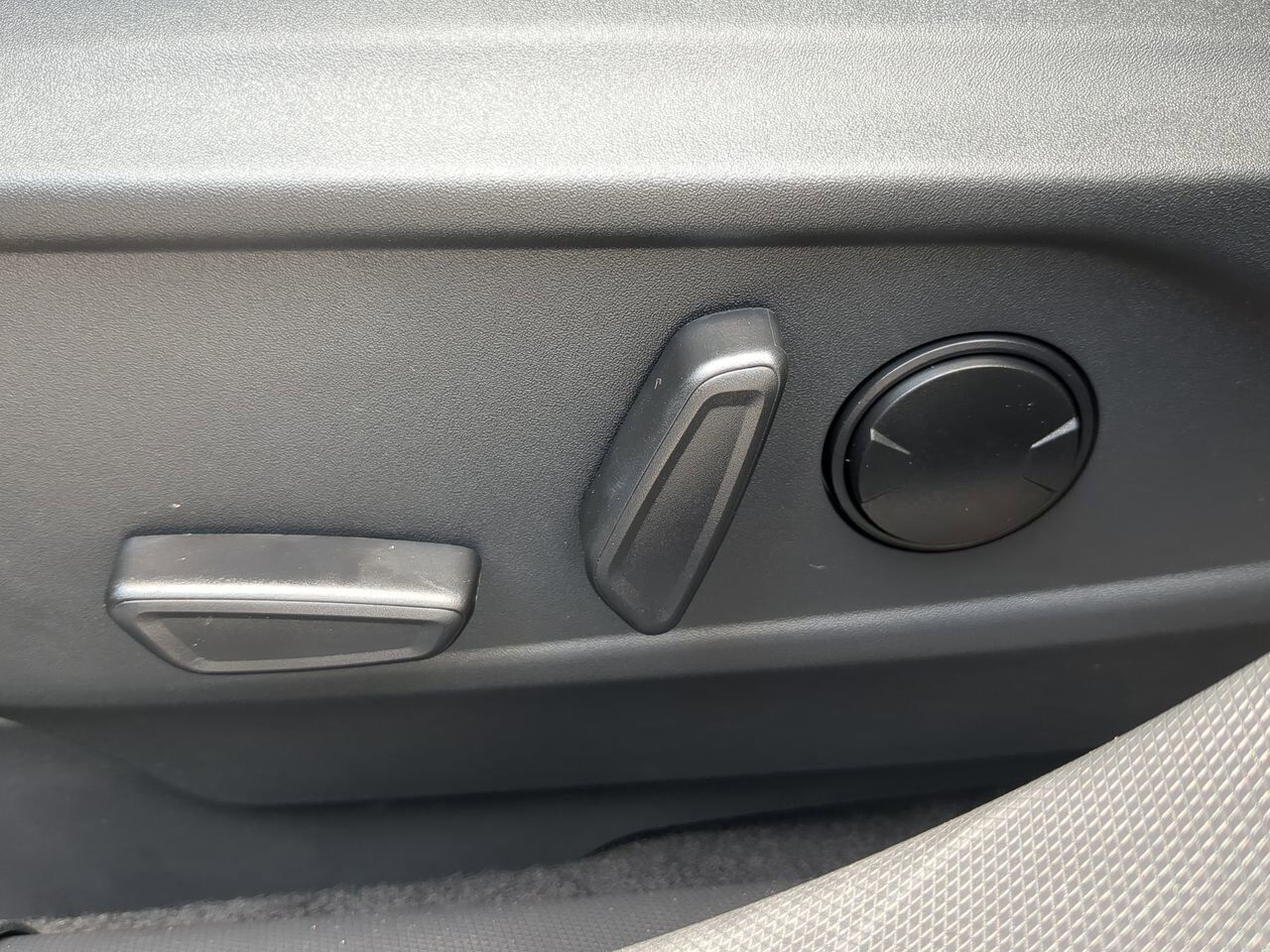 2025 Ford Mustang Mach-E Select Winder GA