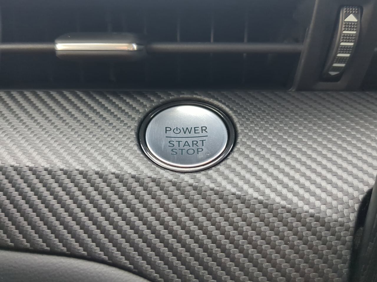 2025 Ford Mustang Mach-E Select Winder GA