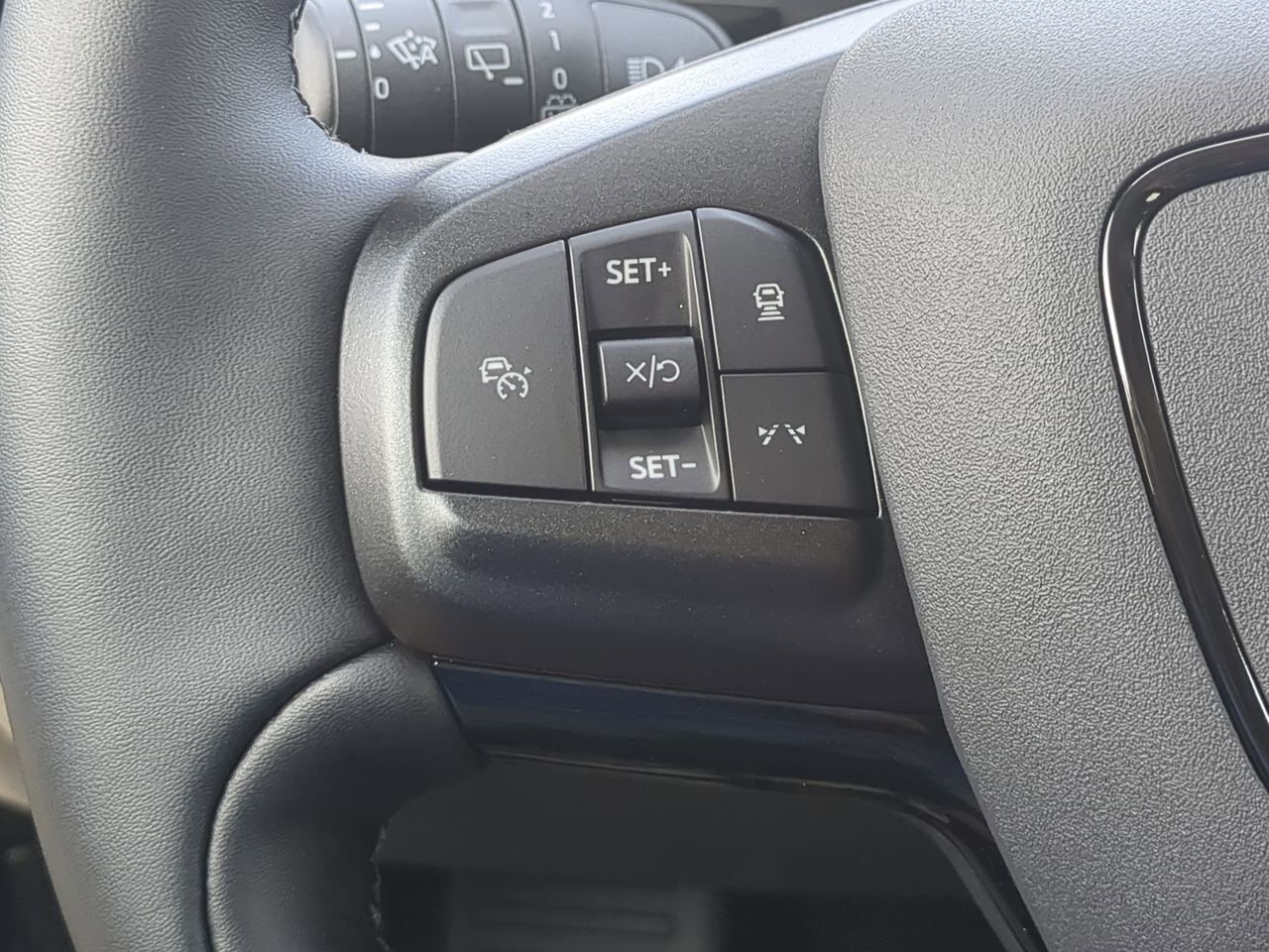 2025 Ford Mustang Mach-E Select Winder GA