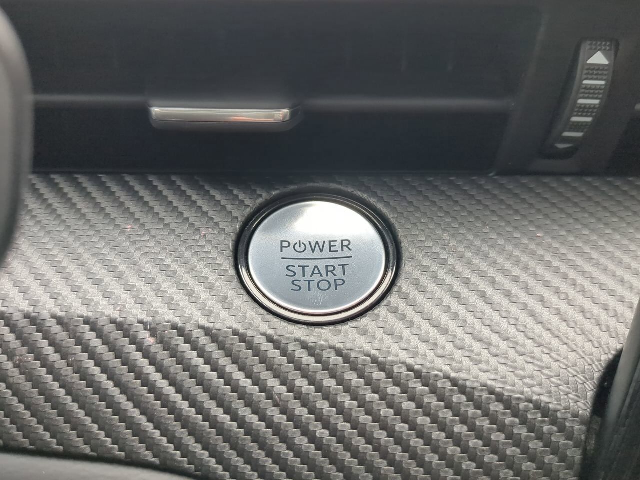 2025 Ford Mustang Mach-E Select Winder GA