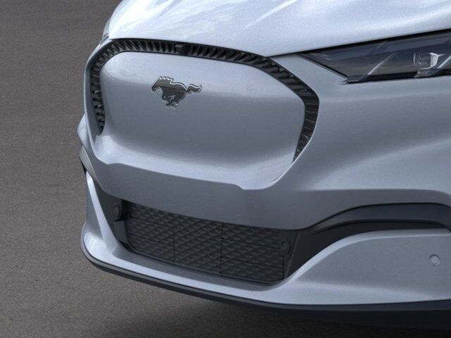 2025 Ford Mustang Mach-E Select Winder GA