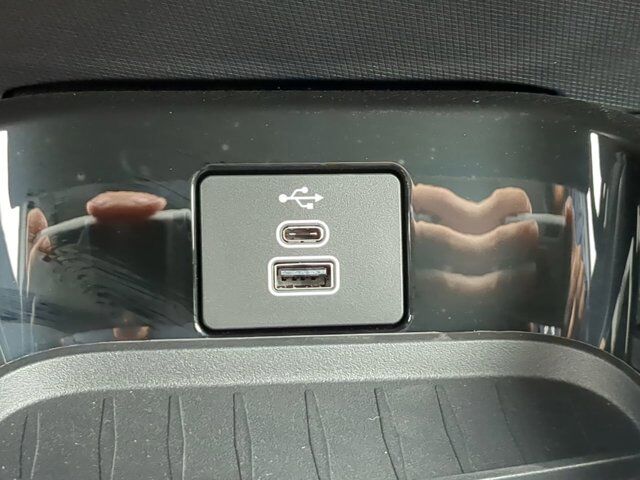 2025 Ford Mustang Mach-E Select Winder GA