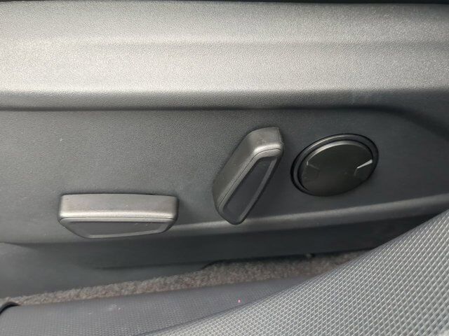 2025 Ford Mustang Mach-E Select Winder GA