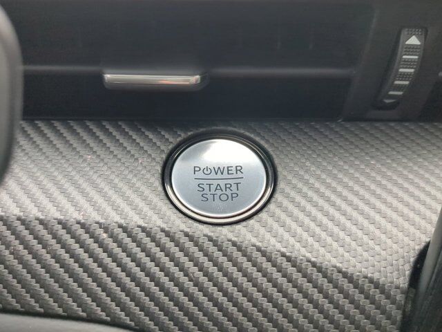 2025 Ford Mustang Mach-E Select Winder GA