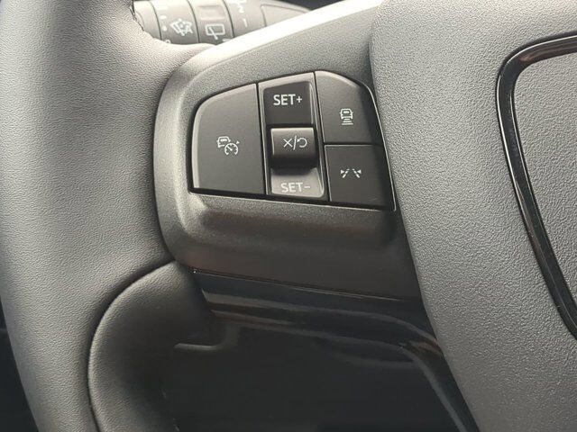 2025 Ford Mustang Mach-E Select Winder GA