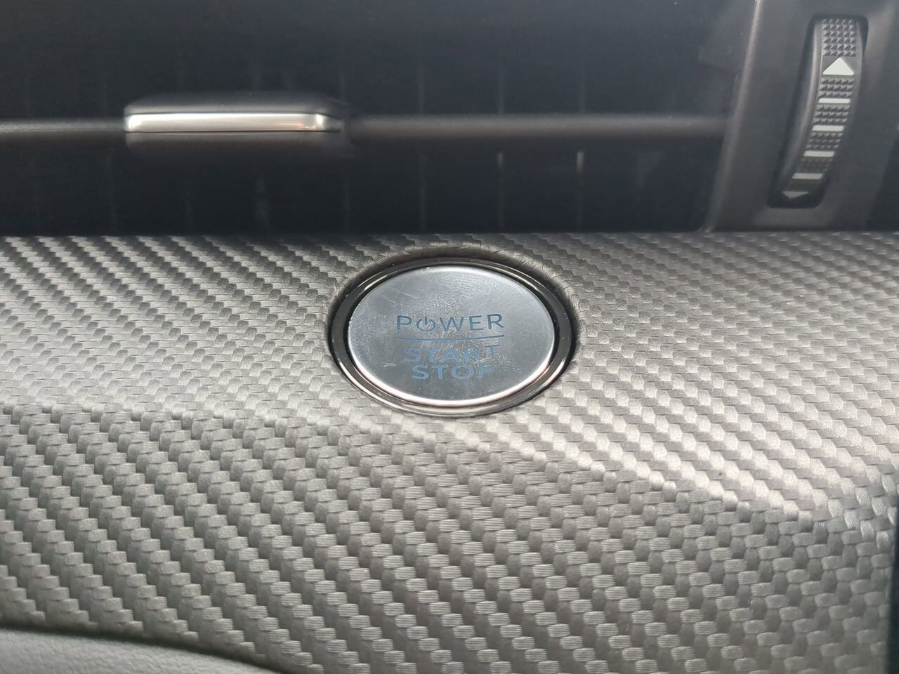 2025 Ford Mustang Mach-E Select Winder GA