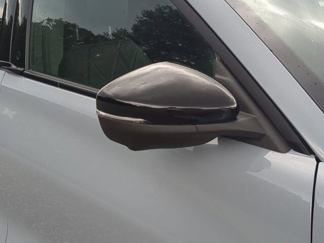 2025 Ford Mustang Mach-E Select Winder GA