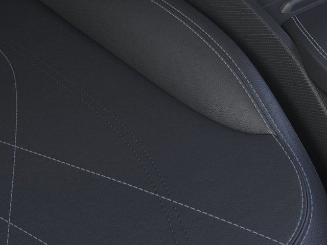 2025 Ford Mustang Mach-E Select Winder GA