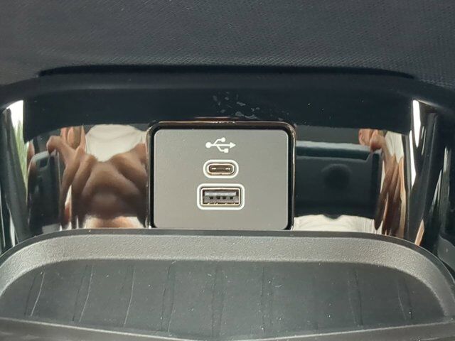 2025 Ford Mustang Mach-E Select Winder GA