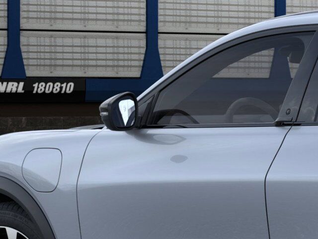 2025 Ford Mustang Mach-E Select Winder GA