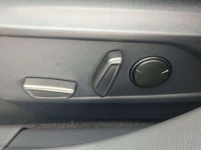 2025 Ford Mustang Mach-E Select Winder GA