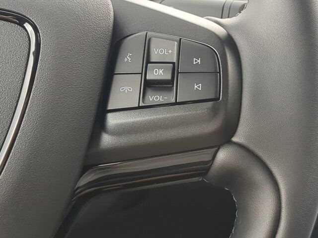 2025 Ford Mustang Mach-E Select Winder GA