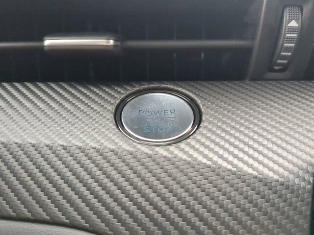 2025 Ford Mustang Mach-E Select Winder GA