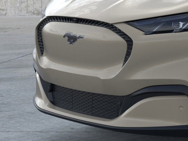 2025 Ford Mustang Mach-E Select Gaithersburg MD