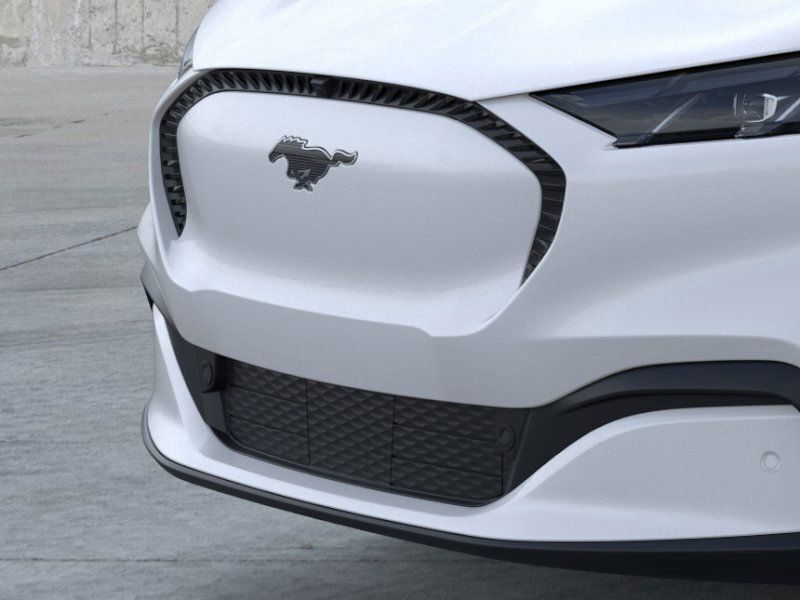 2025 Ford Mustang Mach-E Select Gaithersburg MD