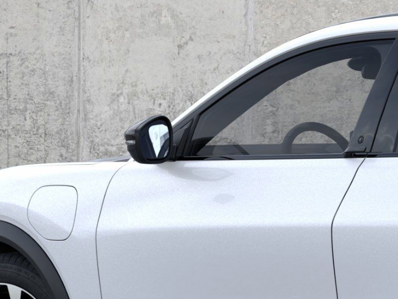 2025 Ford Mustang Mach-E Select Gaithersburg MD